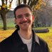 Karl Baldacchino (@karlbino) Twitter profile photo Karl Baldacchino (@karlbino) Twitter profile photo