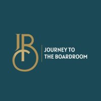 Journey To The Boardroom(@JTBoardroom) 's Twitter Profile Photo