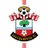 Southampton FC avatar