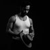 Ramin Karimloo (@raminkarimloo) Twitter profile photo