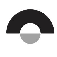 greenprophet (@greenprophet) 's Twitter Profile