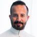 المهند الكدم | سينما كتابة 📝🎥 🇸🇦 (@artkdm) Twitter profile photo المهند الكدم | سينما كتابة 📝🎥 🇸🇦 (@artkdm) Twitter profile photo