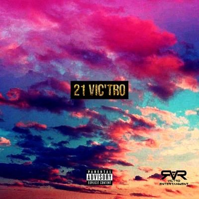 LYRICAL BOOK
 🇿🇦🇦🇴
I'm a rapper, music producer and songwriter.
Follow @Victro_Ent
https://t.co/yRZsPjZRmB