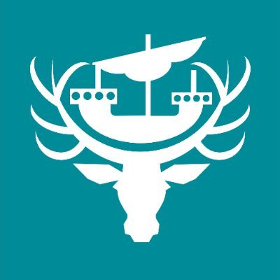 New Forest District Council Profile