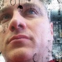 Rex Porter - @ImaJayhawker63 - Twitter