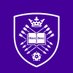 Orthoptics | University of Sheffield (@sheforthoptics) Twitter profile photo Orthoptics | University of Sheffield (@sheforthoptics) Twitter profile photo