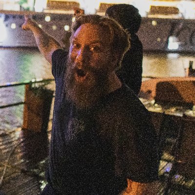 📦 Web Components
☕️ Java
🎮 Esports
🍻 Homebrewing
👷 Developer Tooling Developer
📢 Open to talk at events
Building cool stuff @SimplrCompany
📅 @aurajokiO