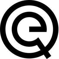 Enrouteq (@enrouteq) 's Twitter Profile