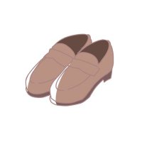 くるす (@sawaino1) 's Twitter Profile Photo