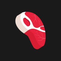 $BEEF (@hodlbeef) 's Twitter Profile Photo $BEEF (@hodlbeef) 's Twitter Profile Photo