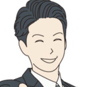 joy_sns01's profile picture. アフィリエイト頑張ってます