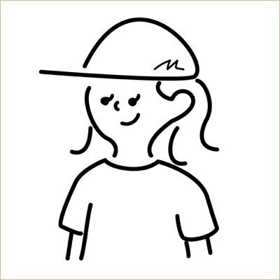 mi3_tttv's profile picture. デジLIG10月卒👩‍💻🌿