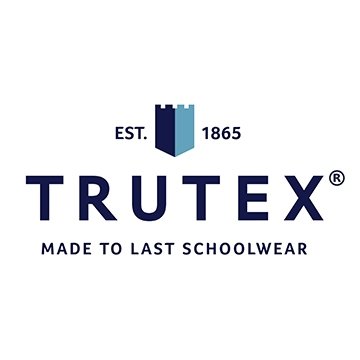 Britain’s best loved school uniform brand. Join us for news, competitions, support & more. Proud partners @Dianaaward @Antibullyingpro https://t.co/PNDIsB02lF