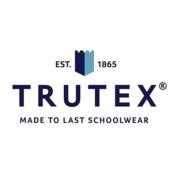 Trutex Schoolwear