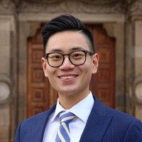 Kevin Kuan (@kevinkuan0707) 's Twitter Profile