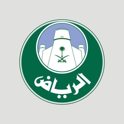 الحساب الرسمي لبلدية رماح | The official account of Rumah Municipality | نسعد بخدمتك دائمًا عبر 940 @Amana940 | للبلاغات تطبيق #مدينتي