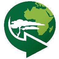 DRYLANDS NATURAL RESOURCES CENTRE(DNRC) (@dnrc2023) 's Twitter Profile