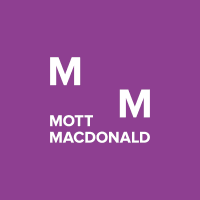Mott MacDonald(@MottMacDonald) 's Twitter Profileg