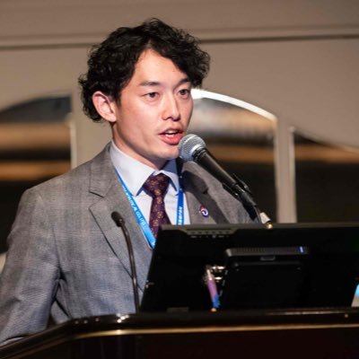 Toyota Athlete Support Center (TASC)/ Physical therapist/ 医学博士/ Japanese Society of Shoulder Function Research/ 専門理学療法士(運動器/スポーツ)/ バイオメカニクス/ python
