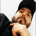 حسین صارمی (@hssaremi) Twitter profile photo حسین صارمی (@hssaremi) Twitter profile photo
