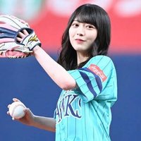 そうちゃん (@hikaru_kyonko) 's Twitter Profile