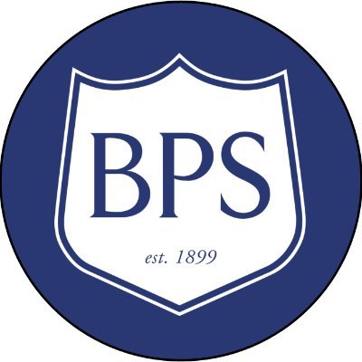 BrabynsPrep Profile Picture