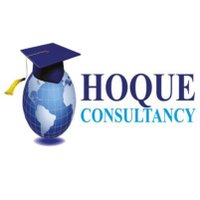 HOQUE CONSULTANCY NIGERIA(@Hoquenigeria) 's Twitter Profile Photo