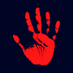 Voices Against War (@againstwarvoice) Twitter profile photo Voices Against War (@againstwarvoice) Twitter profile photo