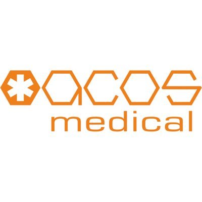 CQC registered event medical provider, specialising in delivery of large scale event medicine