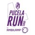 Pucela Run (@pucelarun) Twitter profile photo Pucela Run (@pucelarun) Twitter profile photo