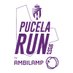 Pucela Run (@PucelaRun) Twitter profile photo