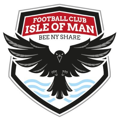 Official Twitter account for FC Isle of Man. Members of @NWCFL Premier Division. Sponsored by @ManxTelecom. #UnleashTheRavens