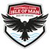 FC Isle of Man (@FCIsleOfMan) Twitter profile photo