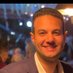 Mohammed bedair (@mohammedbedair) Twitter profile photo Mohammed bedair (@mohammedbedair) Twitter profile photo