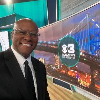 Chris Garrett (@chrisgtraffic) 's Twitter Profile Photo Chris Garrett (@chrisgtraffic) 's Twitter Profile Photo