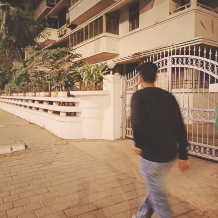 ___Sharjeel's profile picture. but only in their dreams can men be truly free. 'twas always thus and always thus will be.