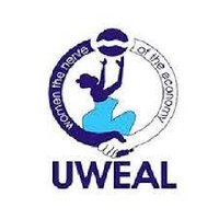 Uganda Women Entrepreneurs Association(@UWEAL_Ug) 's Twitter Profile Photo