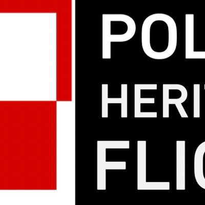 Polish Heritage Flight