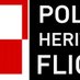 Polish Heritage Flight (@FlightPolish) Twitter profile photo