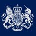 FCDO Travel Advice (@fcdotravelgovuk) Twitter profile photo FCDO Travel Advice (@fcdotravelgovuk) Twitter profile photo