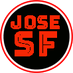 Jose Sin Fin (@CineSinFinYT) Twitter profile photo