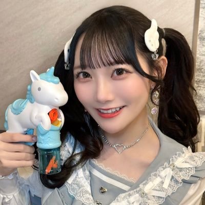 だって おみるが好きだよ1番好きなの