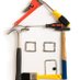 Get Handyman Jobs (@handymanjob) Twitter profile photo Get Handyman Jobs (@handymanjob) Twitter profile photo