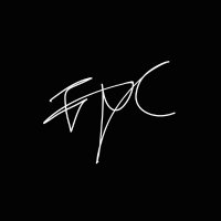 EPC_5858 (@gimhyeoglyul1) 's Twitter Profile