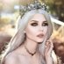 Queen Anastasia 5K (@darkanastasia_) Twitter profile photo Queen Anastasia 5K (@darkanastasia_) Twitter profile photo