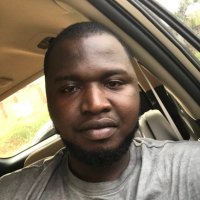 OLUWATOBI 💯🧘‍♂️(@matthew_tobi) 's Twitter Profile Photo