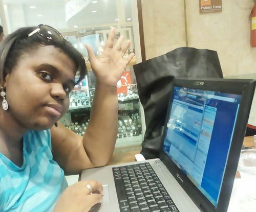 Melhor você não saber....