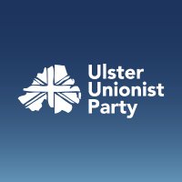 Ulster Unionist Party(@uuponline) 's Twitter Profile Photo