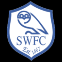 andrew callister - @ACallister - Twitter