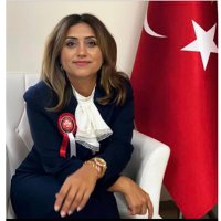 Emine BÖÇKÜN (@bockune) 's Twitter Profile